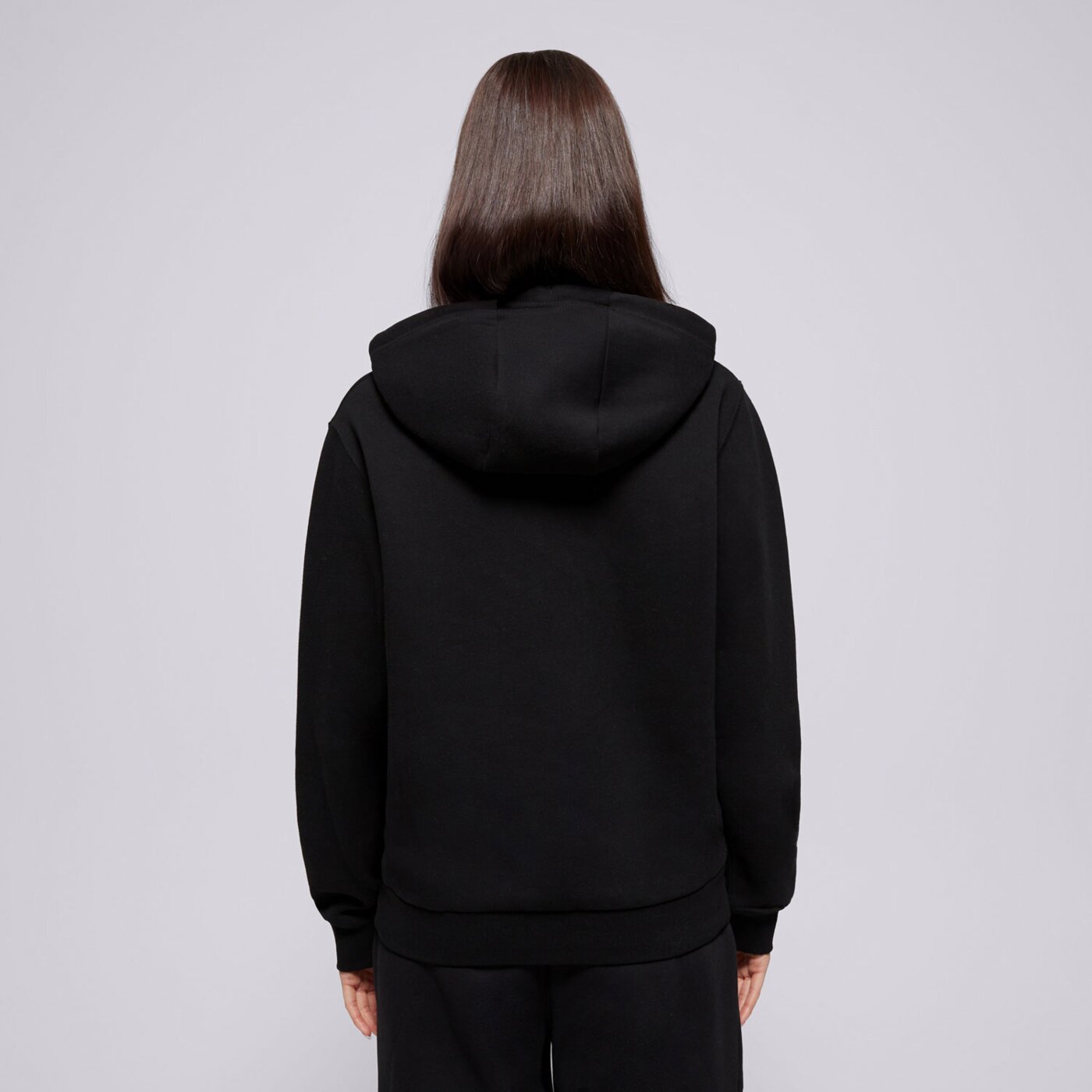 Bluza damska ELLESSE BLUZA Z KAPTUREM TORICES BLK sgs03244011 kolor czarny