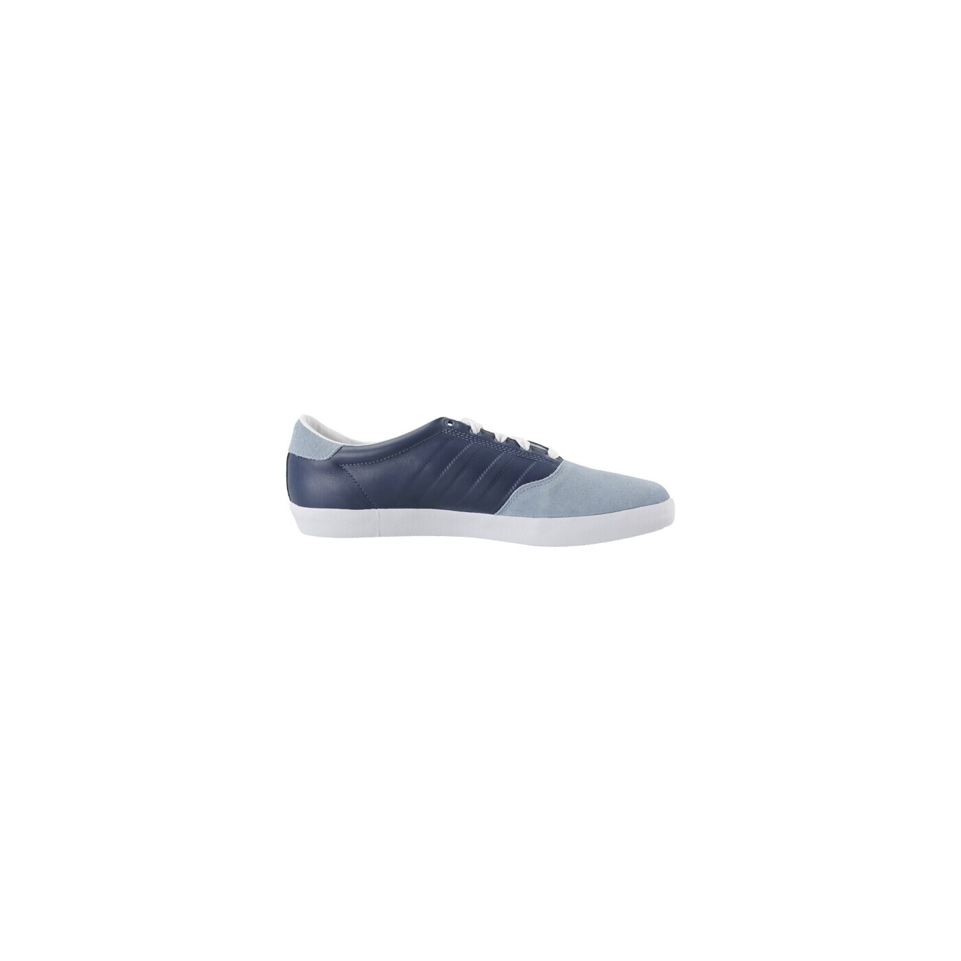 ADIDAS ADI M.C. g50572 kolor granatowy