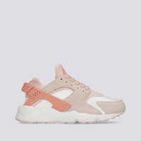 NIKE AIR HUARACHE 