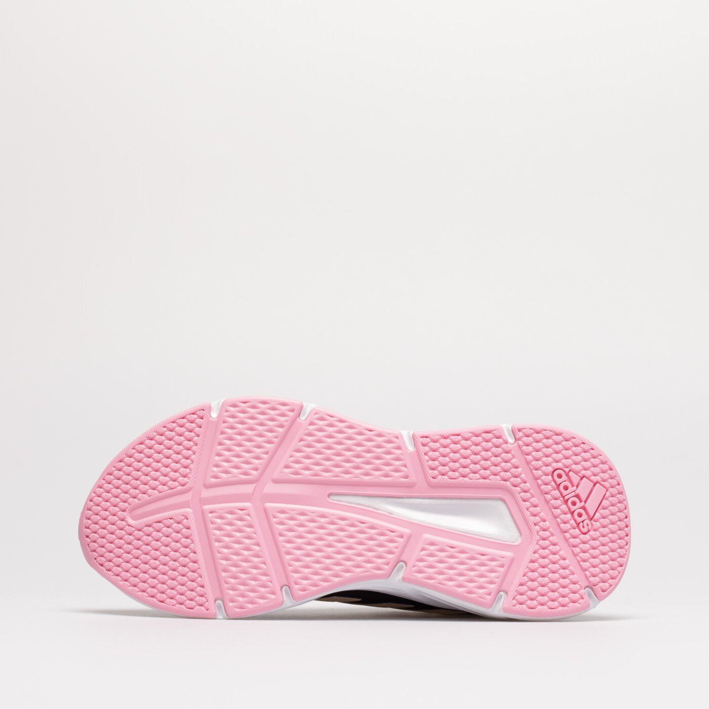 Buty do biegania damskie ADIDAS GALAXY 6 gx7285 kolor multicolor