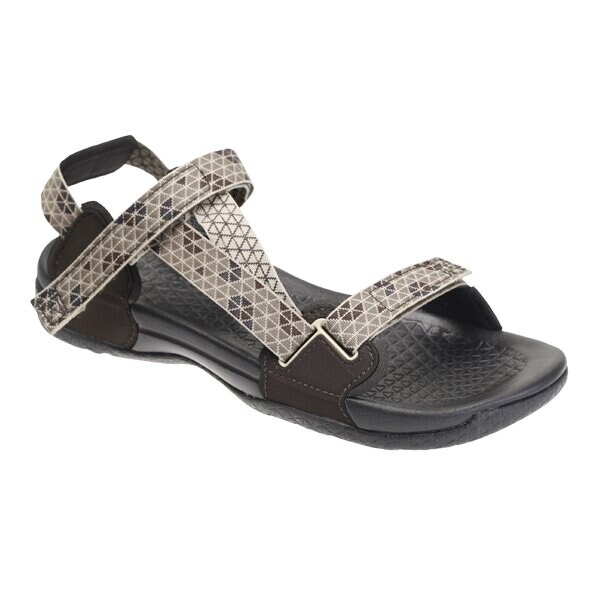 Sandały męskie ADIDAS CAPI SANDAL II M g18555 