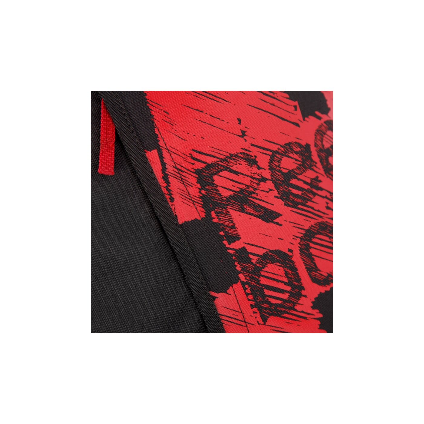 Plecak damski REEBOK PLECAK BTS ATTACK M BPK OP2 z84887 kolor czarny