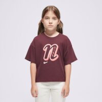 NIKE T-SHIRT NSW GRAPHIC STAR G