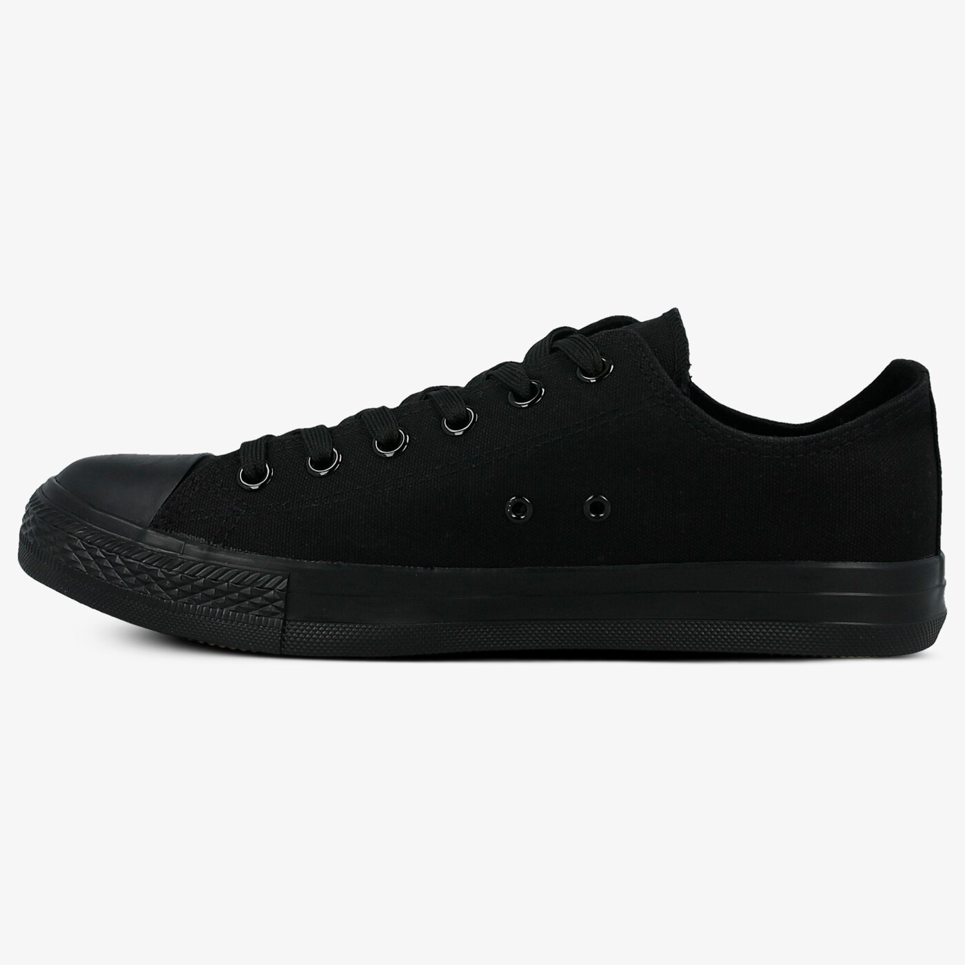 Buty sportowe męskie FEEWEAR TEKSAS fwmv217003 kolor czarny