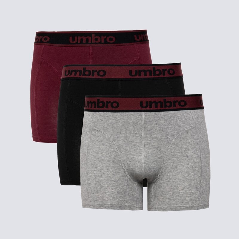 UMBRO BOKSERKI RULMA