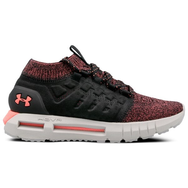 Buty do biegania damskie UNDER ARMOUR UA W HOVR PHANTOM NC 3020976-004 kolor czarny