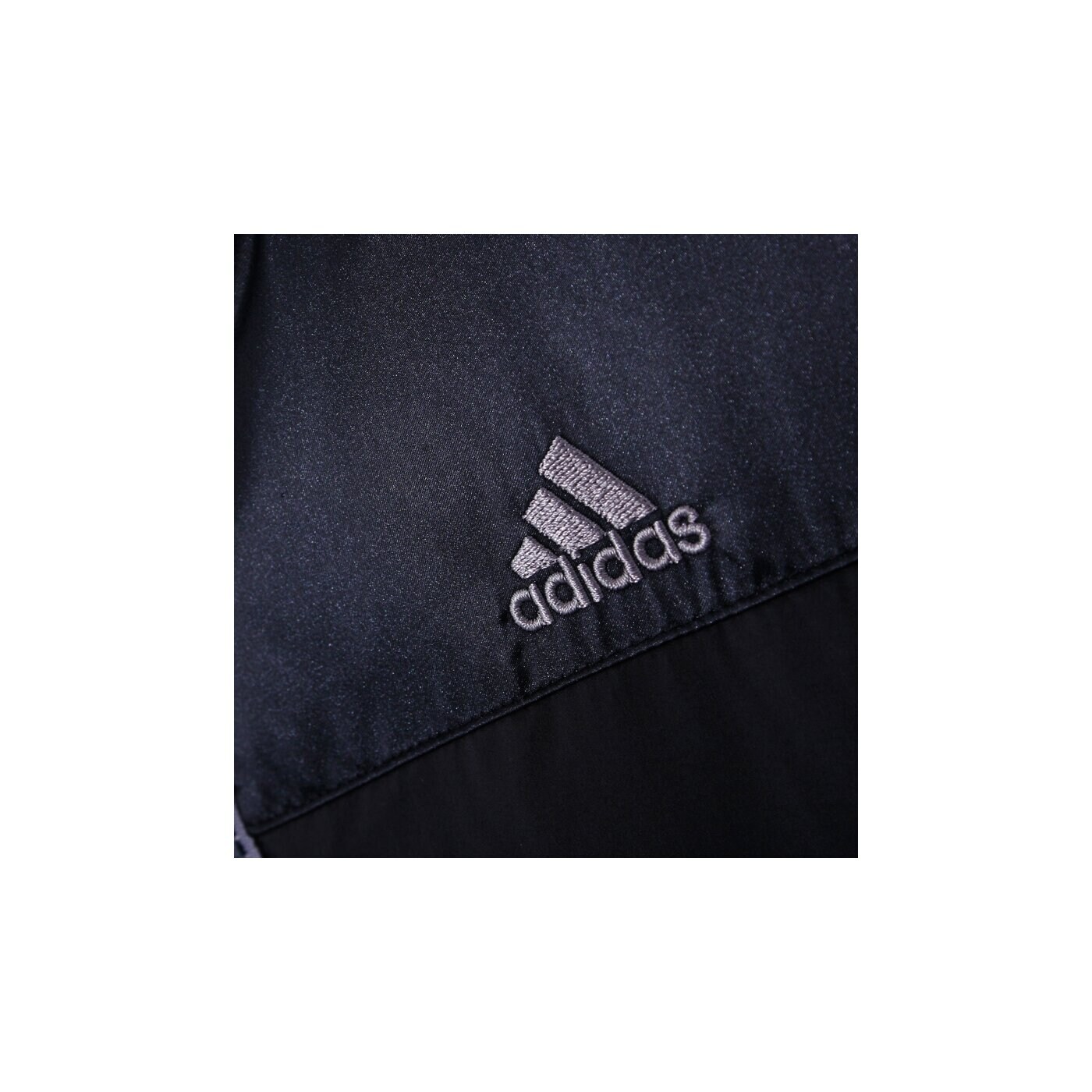 Kurtka zimowa męska ADIDAS KURTKA ICONIC 3S DOWN w54182 kolor czarny