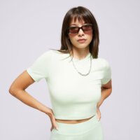 NIKE T-SHIRT W NSW ESSNTL SLM CRP