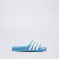 ADIDAS ADILETTE AQUA K