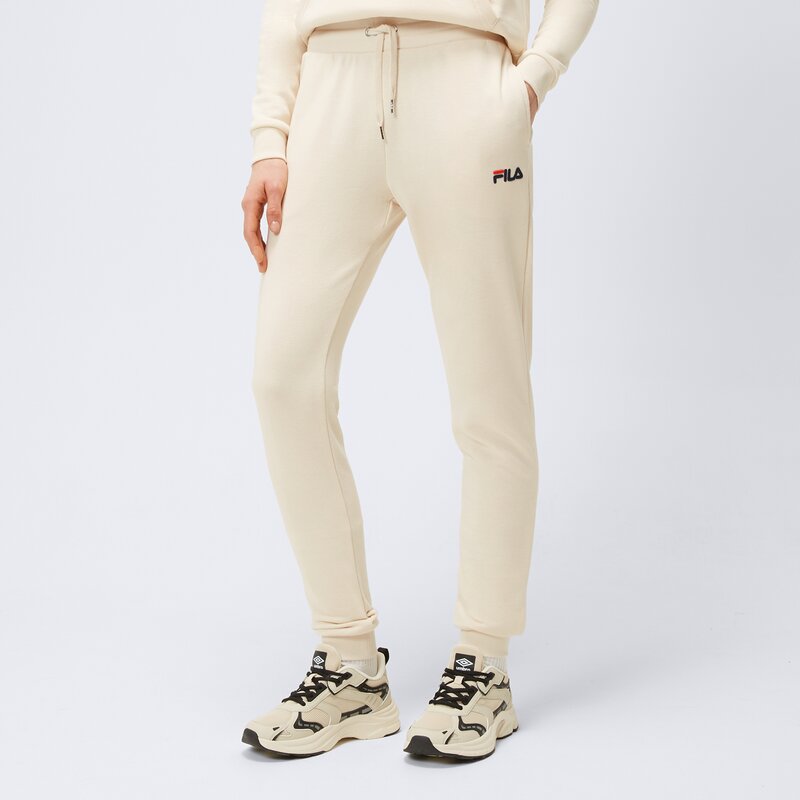 FILA SPODNIE HALLS FL