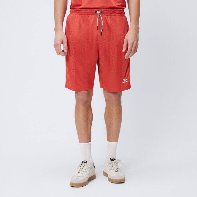 UMBRO SZORTY FOOTBALL SHORT