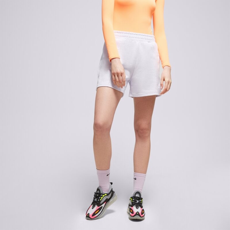 NEW BALANCE SZORTY NB ATHLETICS NATURE STATE