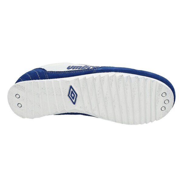 UMBRO ANCOATS 2 NYLON  40164u92h kolor biały