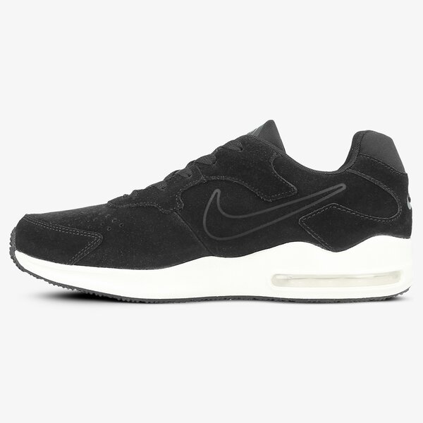 Buty sportowe męskie NIKE AIR MAX MURI PREM 916770001 kolor czarny