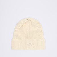UMBRO CZAPKA UMBRO ESS BEIGE
