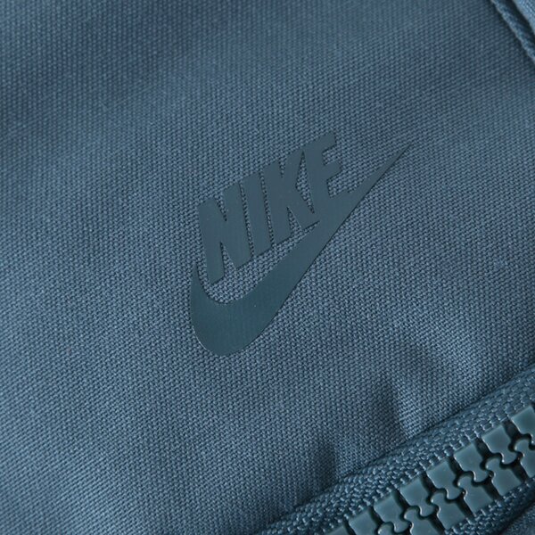 Plecak damski NIKE PLECAK CHEYENNE PURSUIT 3.0 ba4720327 kolor zielony