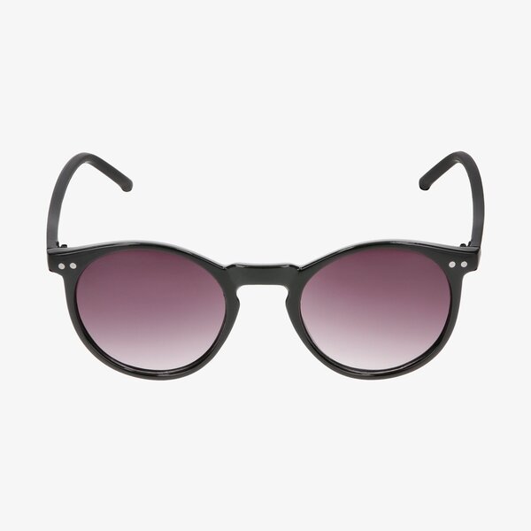 Okulary przeciwsłoneczne damskie OTO OKULARY KINGSTON C1 8151c3 kolor multicolor