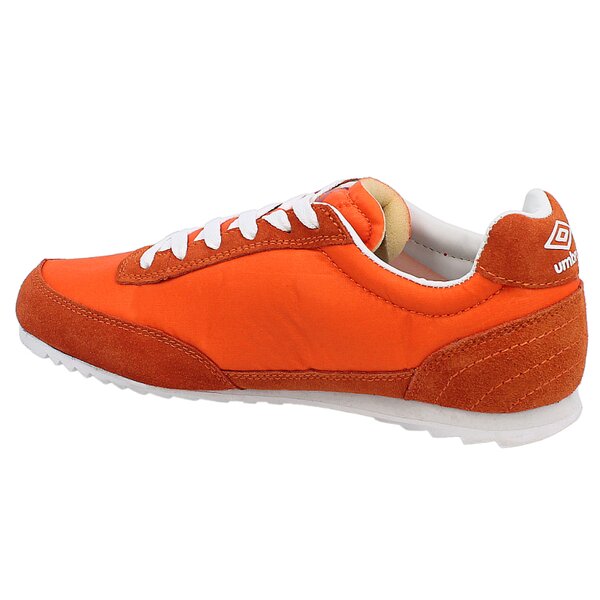 UMBRO ANCOATS 2 NYLON  40164uda6 kolor czerwony