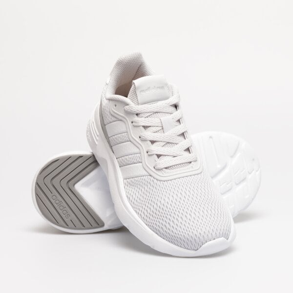 Buty sportowe damskie ADIDAS NEBZED gx4211 kolor szary