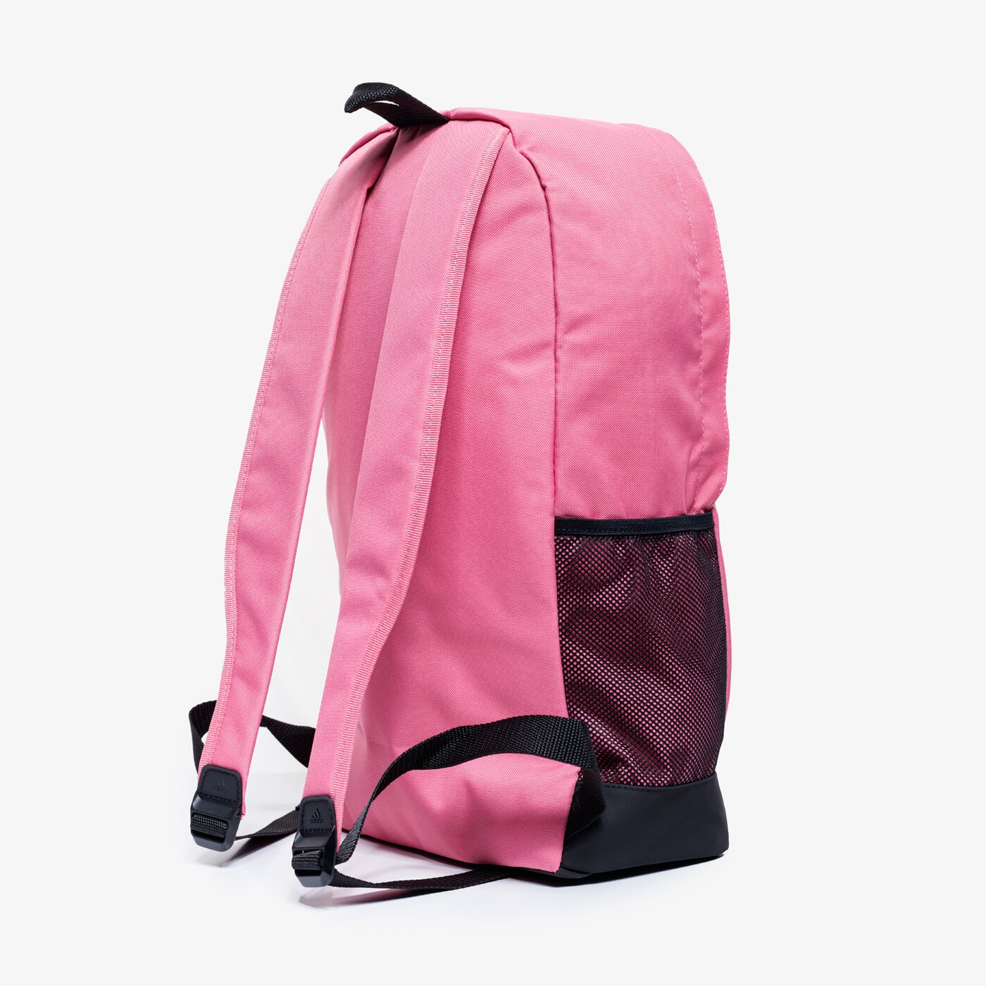 Plecak damski ADIDAS PLECAK LINEAR BP h35726 kolor różowy