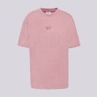 REEBOK T-SHIRT JANIS