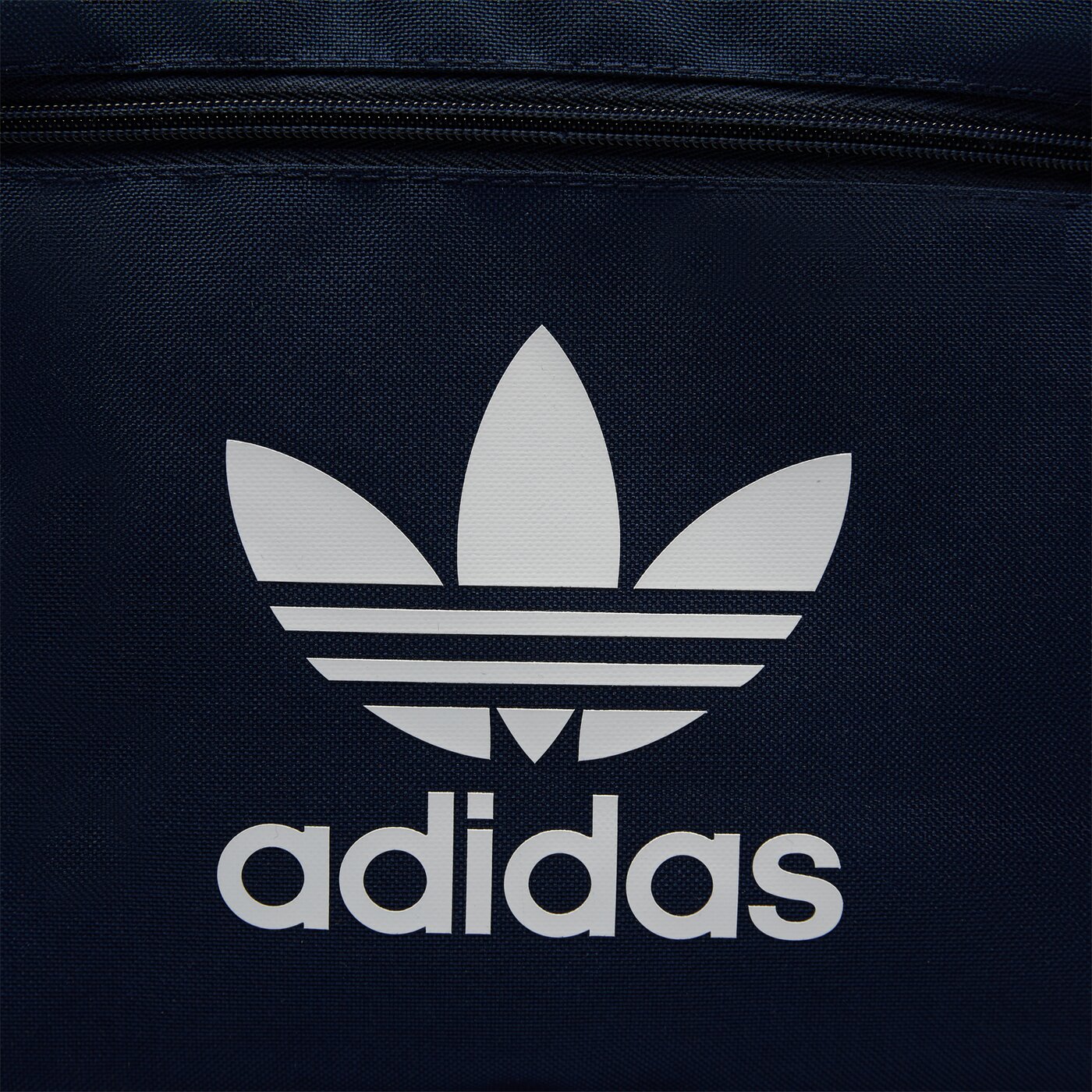 Plecak damski ADIDAS PLECAK ADICOLOR BACKPK il1960 kolor granatowy