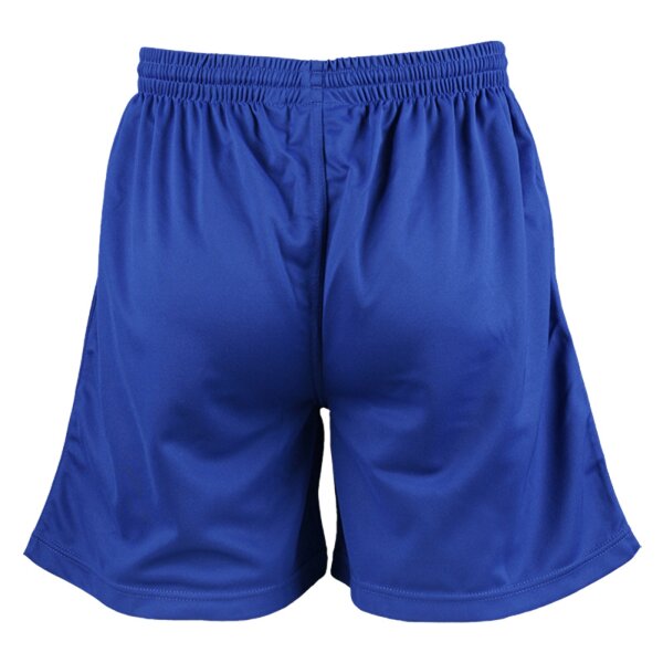Spodenki męskie UMBRO SZORTY SPAIN ROYAL 200050530 