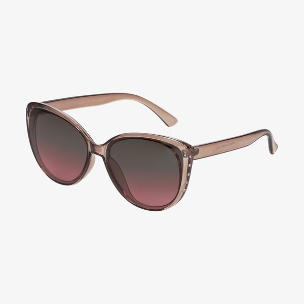Okulary przeciwsłoneczne damskie OTO OKULARY PHILADELPHIA C3 8578c3 kolor multicolor