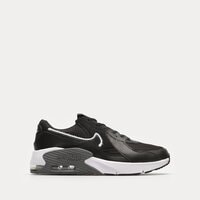 NIKE AIR MAX EXCEE