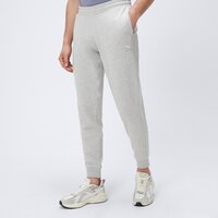 PUMA SPODNIE ESS ELEVATED