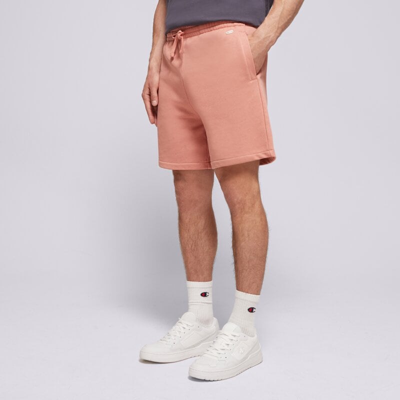 CHAMPION SZORTY SHORTS