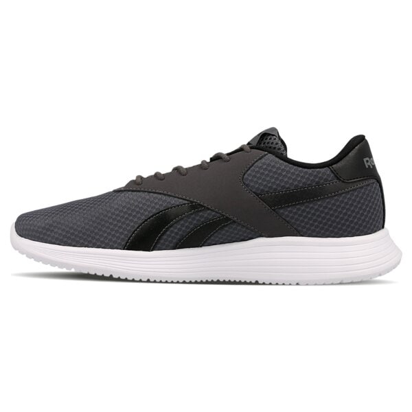 Buty sportowe męskie REEBOK ROYAL EC RIDE MTP ar2361 kolor szary