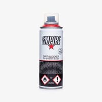 EMPIRE IMPREGNAT DIRT BLOCKER