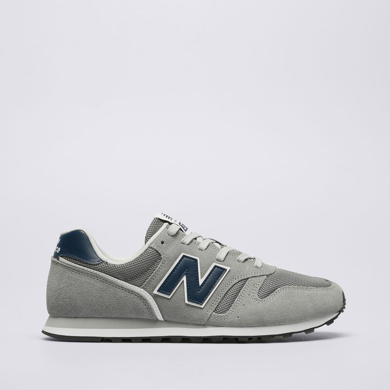 Buty New Balance 373 | sklep sportowy 50 style