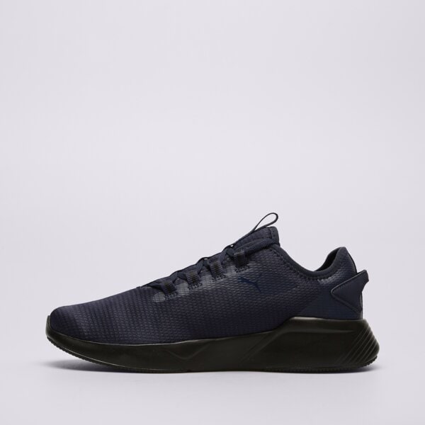 Buty sportowe męskie PUMA RETALIATE 2 37667650 kolor granatowy