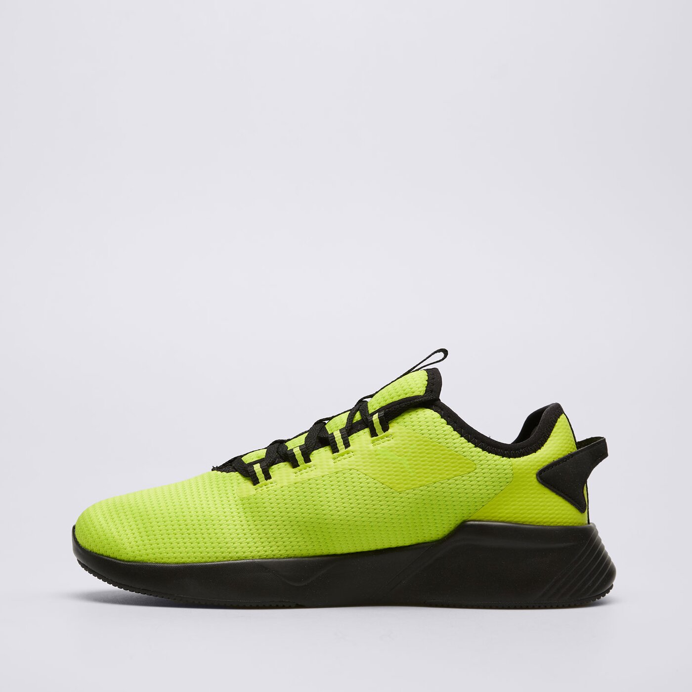 Buty sportowe męskie PUMA RETALIATE 2 37667651 kolor zielony