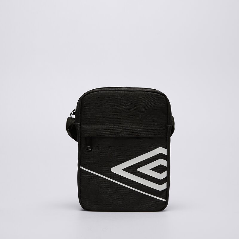 UMBRO TORBA UMBRO SHOULDER