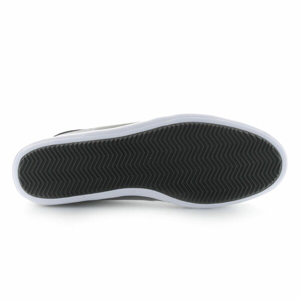 Buty sportowe męskie NIKE FLYCLAVE LTR  446282051 kolor czarny