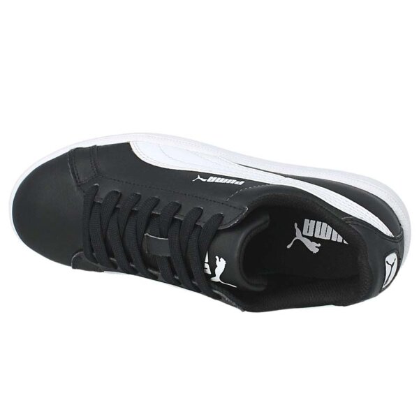 PUMA SMASH 35672214 kolor czarny