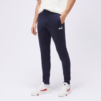 FILA SPODNIE NORBURT