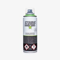 EMPIRE ŚRODEK CZYSZCZĄCY CLEAN KEEPER