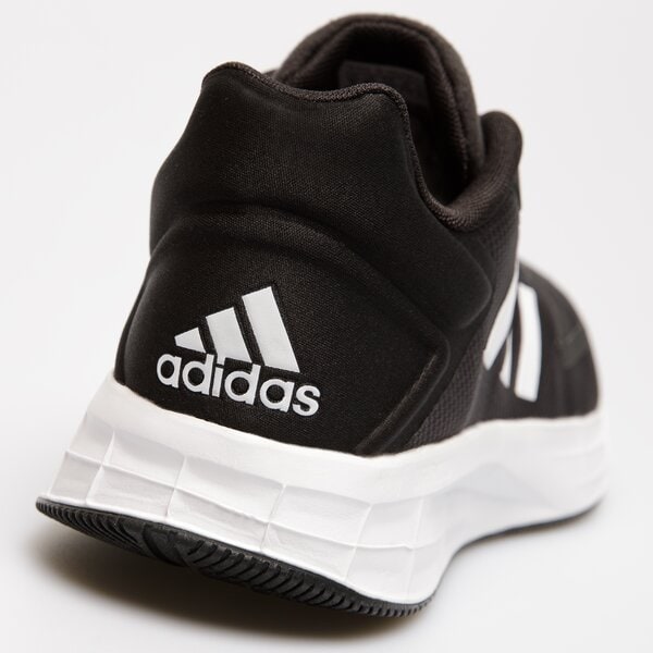 Buty do biegania męskie ADIDAS DURAMO 10 gw8336 kolor czarny