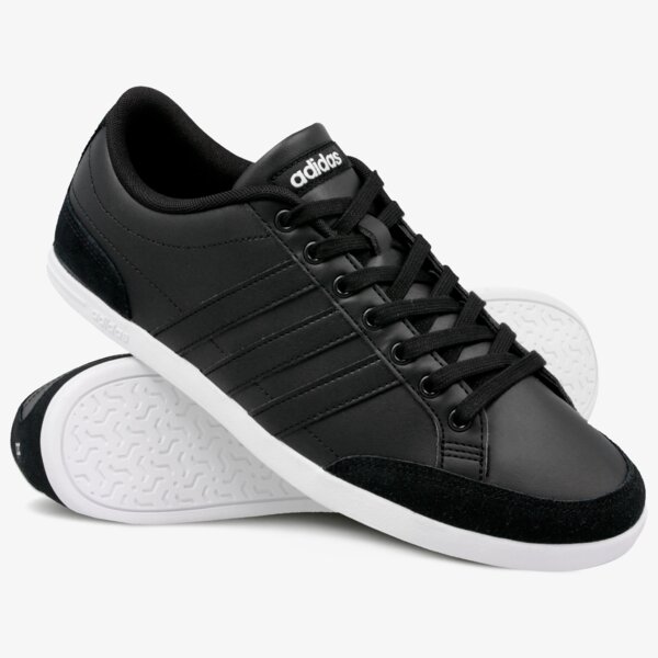 Buty sportowe męskie ADIDAS CAFLAIRE b43745 kolor czarny
