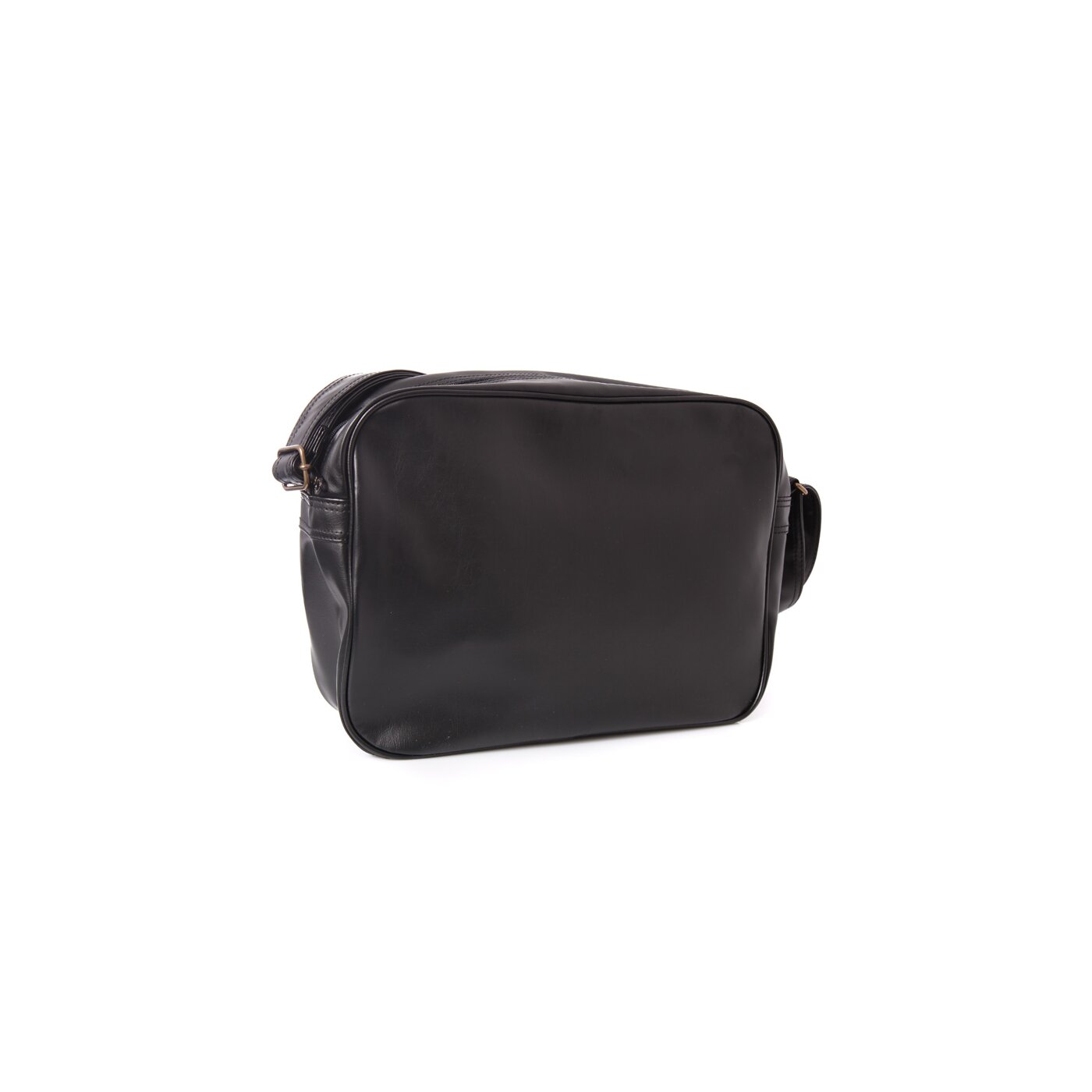 Torba sportowa damska ADIDAS TORBA AC AIRLINER g92667 kolor czarny