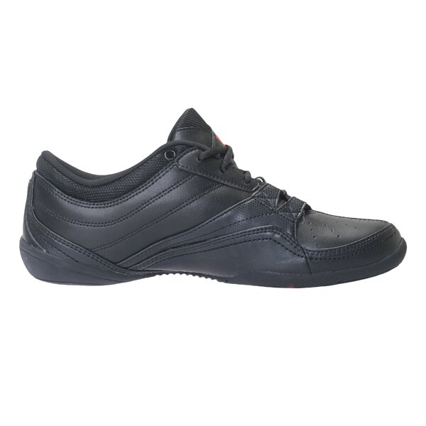 Buty treningowe damskie NIKE WMNS AIR DIVINE 366249003 kolor czarny