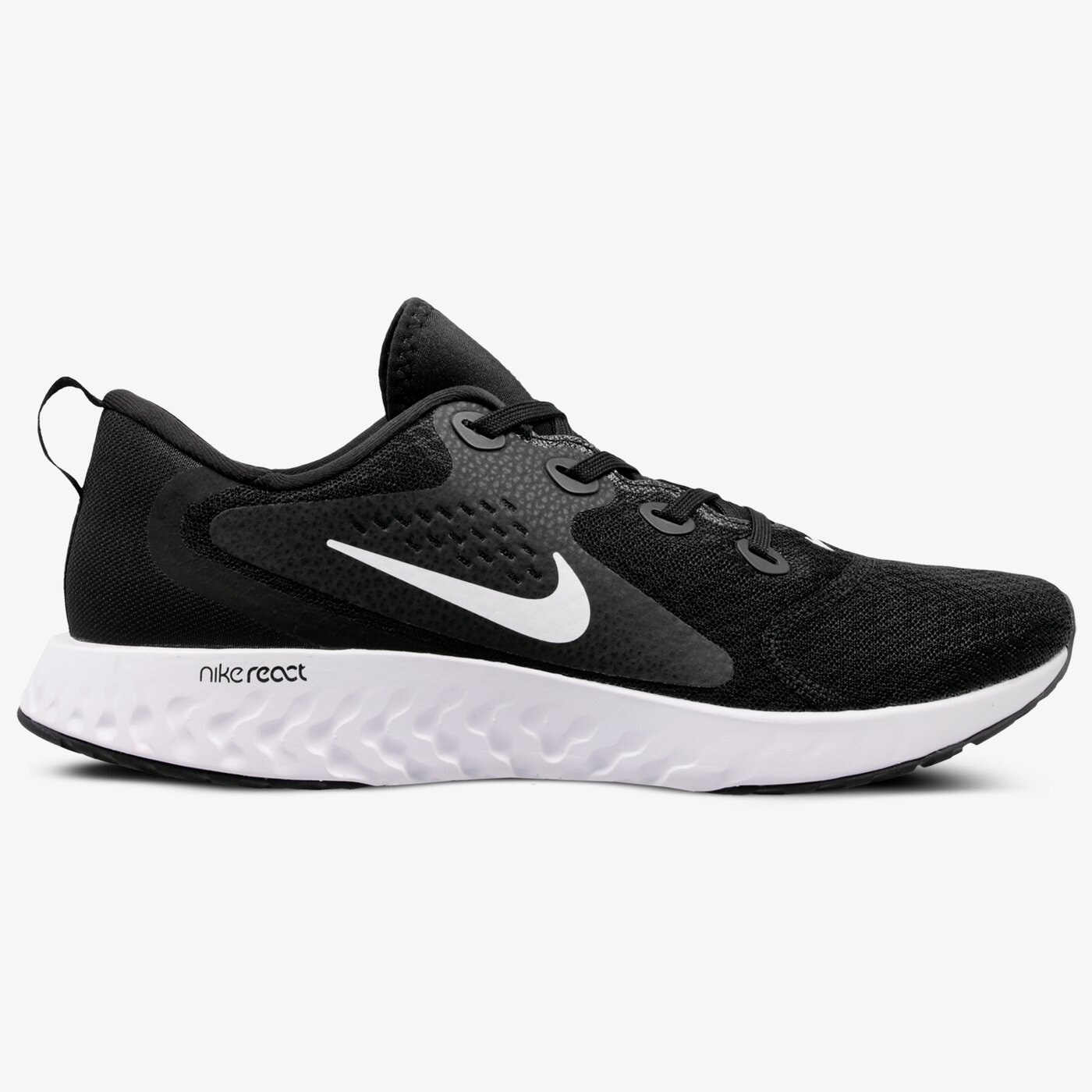 Nike legend react ceneo best sale