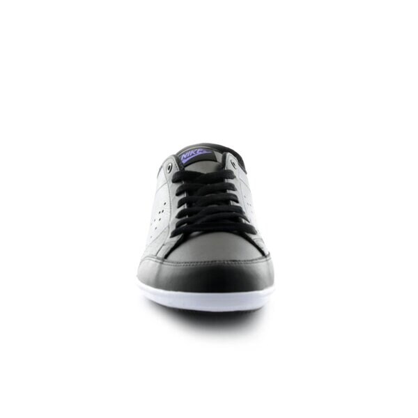Buty sportowe męskie NIKE FLYCLAVE LTR  446282051 kolor czarny