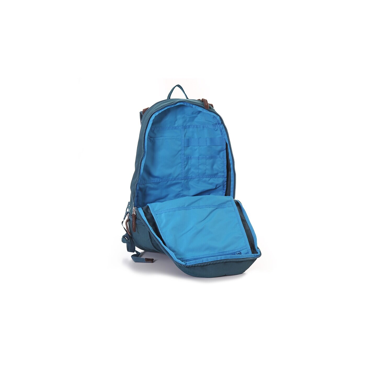 Plecak damski NIKE PLECAK CHEYENNE PURSUIT 3.0 ba4720327 kolor zielony