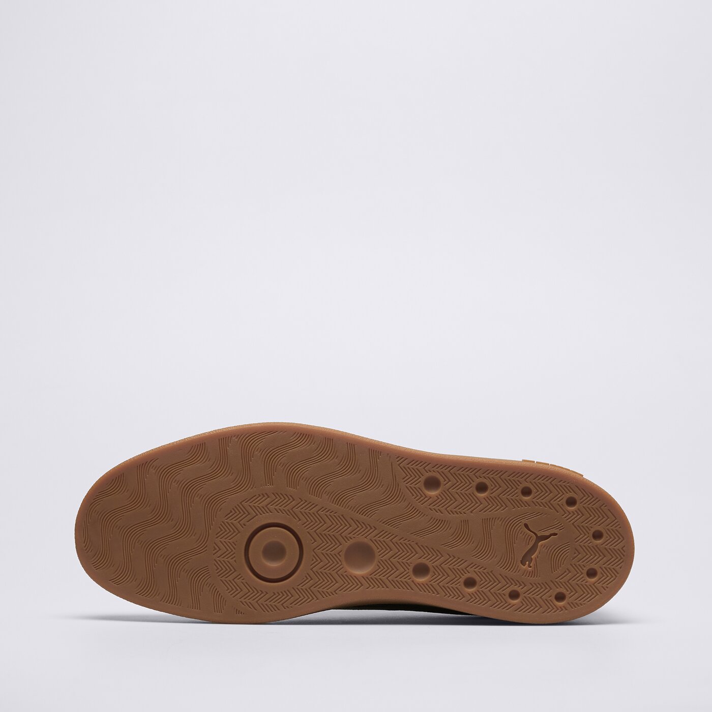 Buty sportowe męskie PUMA CLUB II SL 39744506 kolor biały