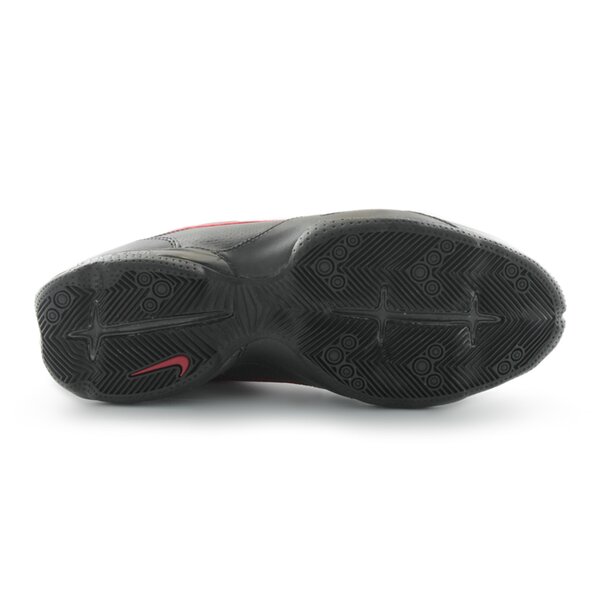 Buty treningowe męskie NIKE AIR AFFECT V  488100001 kolor czarny